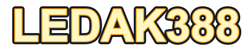 ledak388